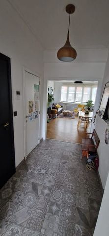 Appartement te huur - Photo 2