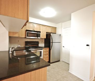 For Lease - 2391 Central Park Drive Unit# 804, Oakville, Ontario - Photo 2