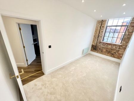 Dunster Street, Northampton - Photo 2