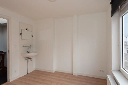 Boterdiepstraat 62 1 - Foto 3