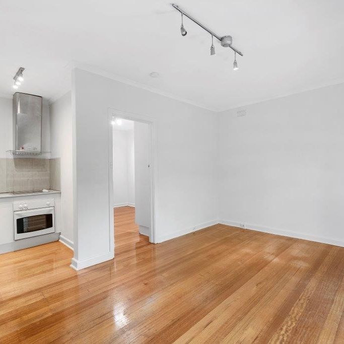 2/41 Northcote Avenue, Caulfield North VIC 3161 - Apartment For Rent | Domain - Photo 1