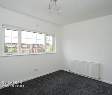 3 bedroom house to rent - Photo 2