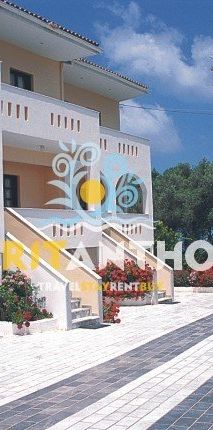Γκαρσονιέρα Επισκοπή - Ρέθυμνο - Φωτογραφία 1