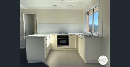 3/33 Jubilee Avenue, Brighton, Tas 7030 - Photo 5