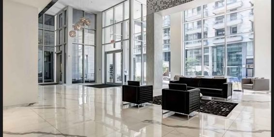 Appartement Meuble - Photo 3