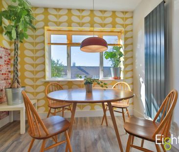 6 bedroom semi-detached house to rent - Photo 6