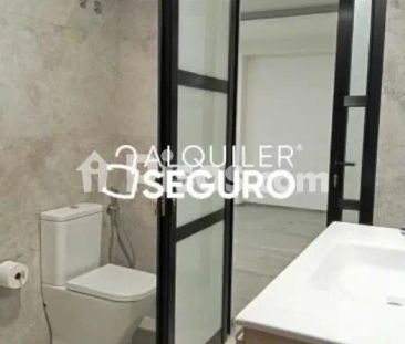 Estudio en alquiler en Las Palmas de Gran Canaria - Photo 6