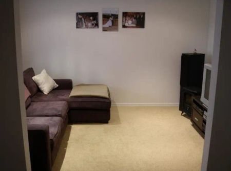 2/115 Kesters Road, Para Hills West SA 5096 - Photo 5