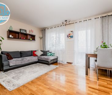 Białystok Leśna Dolina, św. Andrzeja Boboli - Photo 3