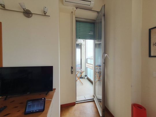 Appartamento in affitto - Centro (Genova) - Photo 1