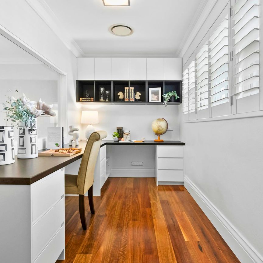 26 Bundabah Avenue,, St Ives NSW 2075 - House For Rent | Domain - Photo 1