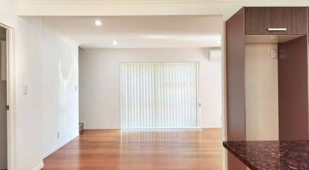 Prime Location in Mt Roskill!!! - Photo 4
