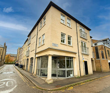 Union Road, Cambridge - Photo 3 | Rentumo