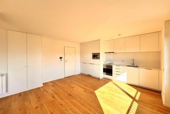 Apartamento T1 em Porto