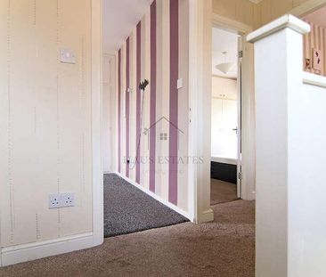 Kingsway, Braunstone Town, Leicester, LE3 - Photo 2