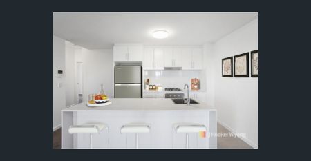 Modern Apartment in Prime Wyong Location - Photo 3