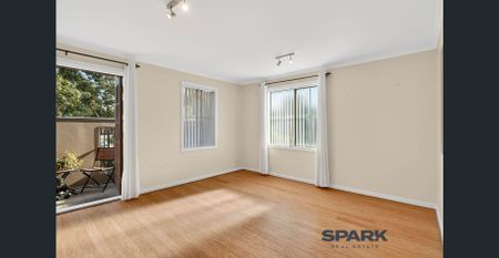 Low-Maintenance Apartment - Photo 5