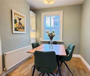 Ivar Street, Stoneybatter, Dublin 7 - Photo 4