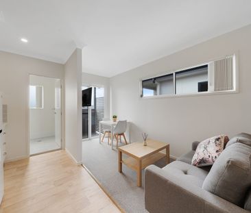 67 Eyre Street, Mount Gravatt East, Qld 4122 - Photo 6