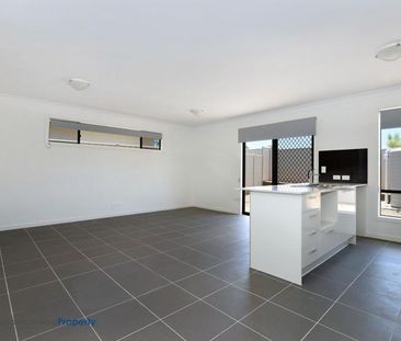 11 Minnett Street, 4350, Glenvale Qld - Photo 5