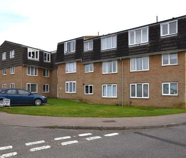 Ozier Court, Saffron Walden, CB11 - Photo 2