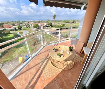 Piso de alquiler en Carrer el Puntal, 12, Nules - Photo 4