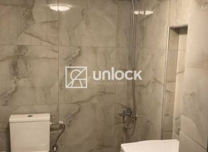 Studio/Γκαρσονιέρα για ενοικίαση - Κέντρο Θεσσαλονίκης, - Photo 4