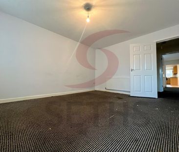 St Ives Road, LE4, Leicester - Photo 6