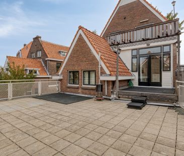 Kerkstraat 16B - Photo 3