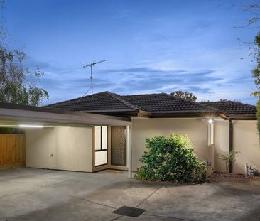 18A Maurice Avenue, Ringwood - Photo 4