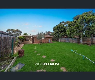10 Sturt Court, Cranbourne North, Vic 3977 - Photo 6