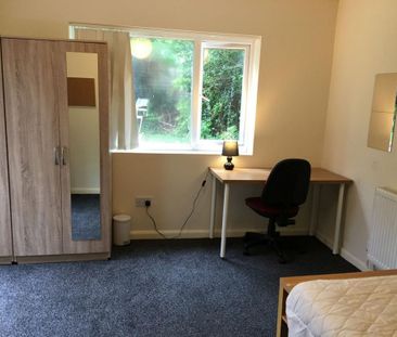 7 bedroom detached house to rent - Photo 1