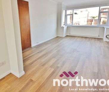 3 bedroom semi-detached house to rent - Photo 2