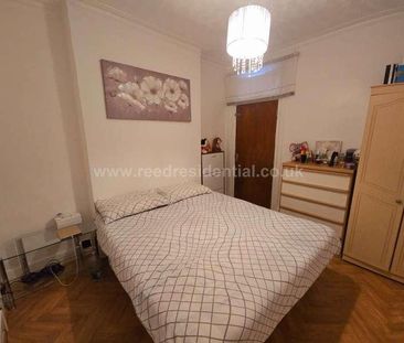 Albion Road, Westcliff On Sea, SS0 - Photo 4