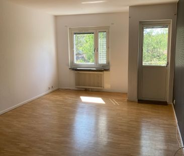 Skolvägen, Gusum - Foto 2