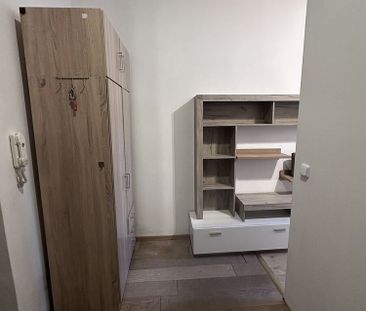 Pronájem bytu 1+kk 24 m² - Photo 6