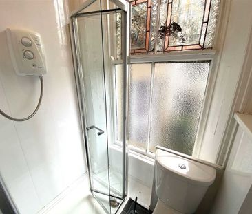 Raglan Road, Ballsbridge, Dublin 4 - Photo 3