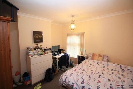2 bedroom house share to rent - Photo 4