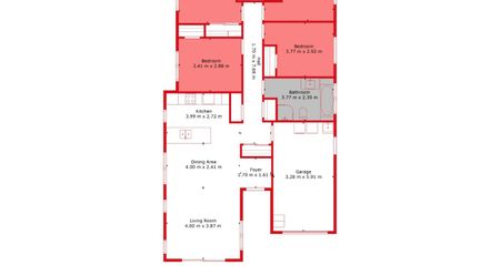 Refreshing Outlook - Photo 5