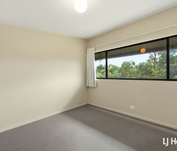 5/7 Clode Place, Macgregor ACT, Belconnen - Photo 4