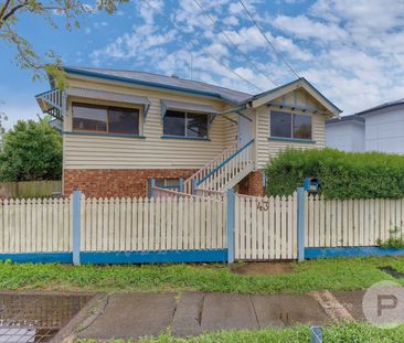 43, Birdwood Road, QLD, Holland Park West - Photo 3