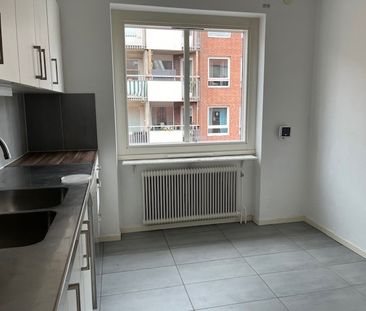 Tranemansgatan, Helsingborg - Foto 2