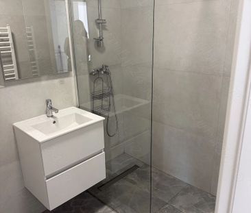 Complexul Freya din Bucium.Apartament 2 camere de inchiriat - Photo 6