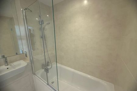 Alpini Road - Photo 3