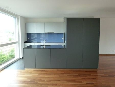 Your wellness home with charm, light and a perfect location - Foto 4