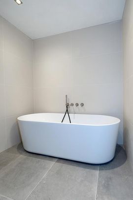 Appartement te koop: Stalstraat 20 9712 ES Groningen - Photo 1