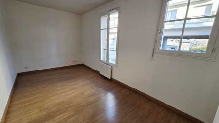 Location Appartement 3 pièces 68m² ORLEANS 45000 - Photo 5