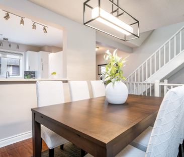 For Lease - 25 STARBOARD Road, Collingwood, Ontario - Photo 4