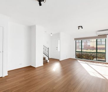 13/68 Yarra Street, Heidelberg - Photo 1