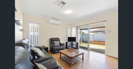 Beautiful Family Home in a Convenient Location - Photo 5